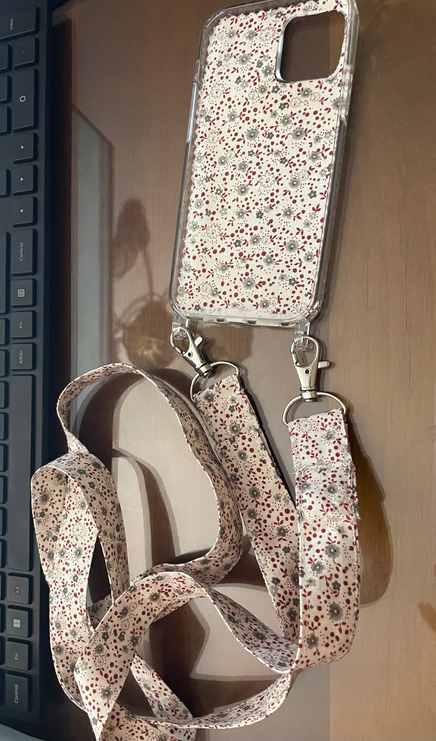 Funda para móvil